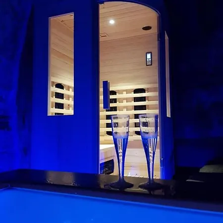 La Grotta Nel Borgo Villa Roccastrada Exterior photo