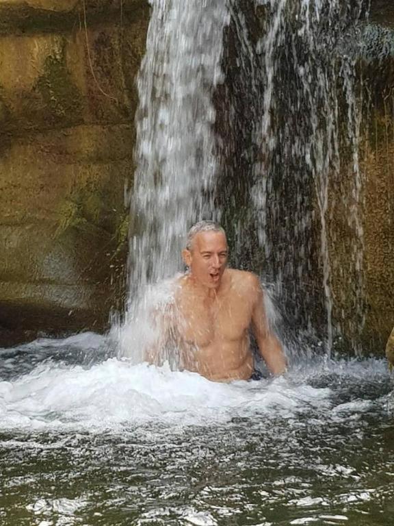 La Grotta Nel Borgo